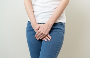 Continence