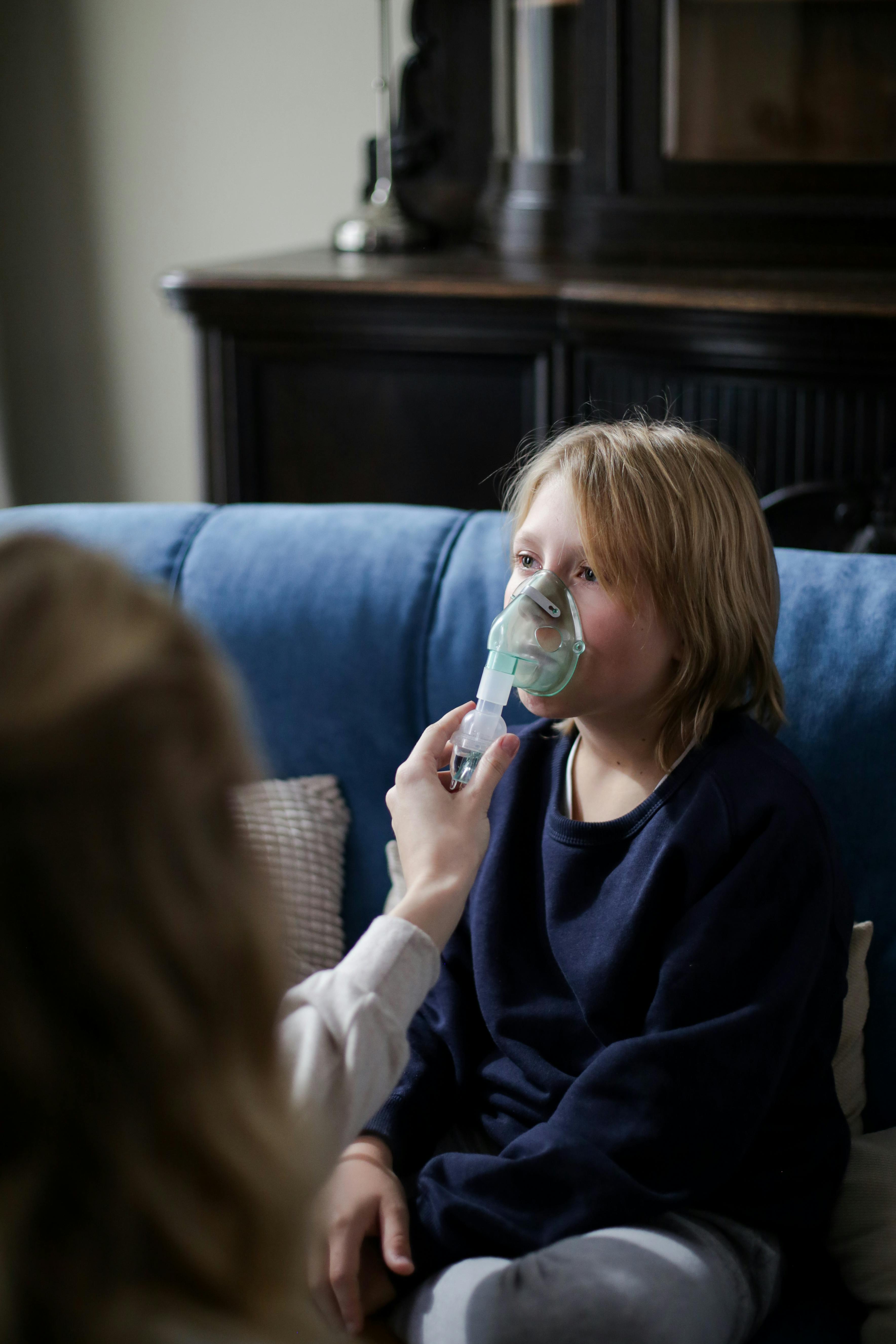 Respiratory Support