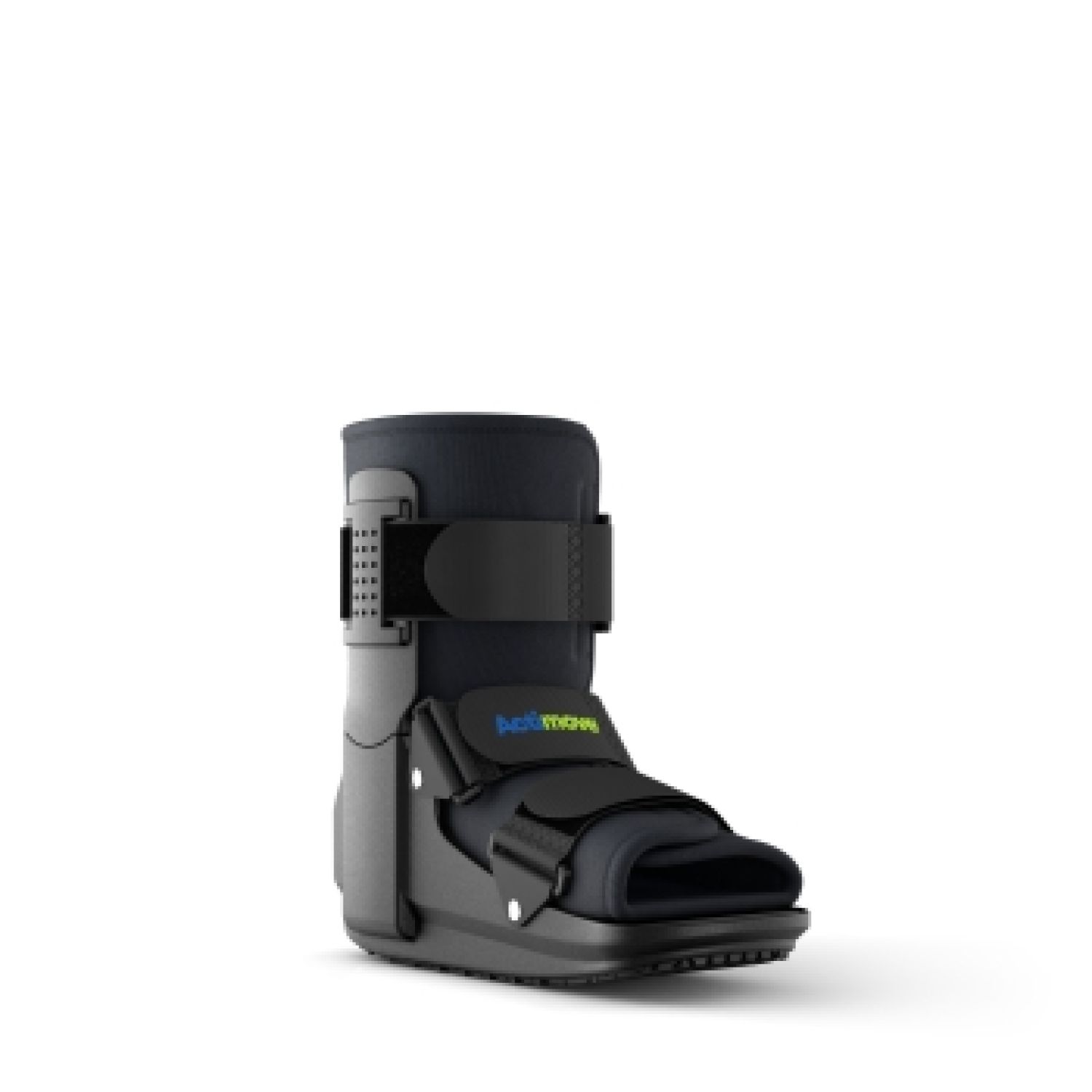 Actimove Walker Low