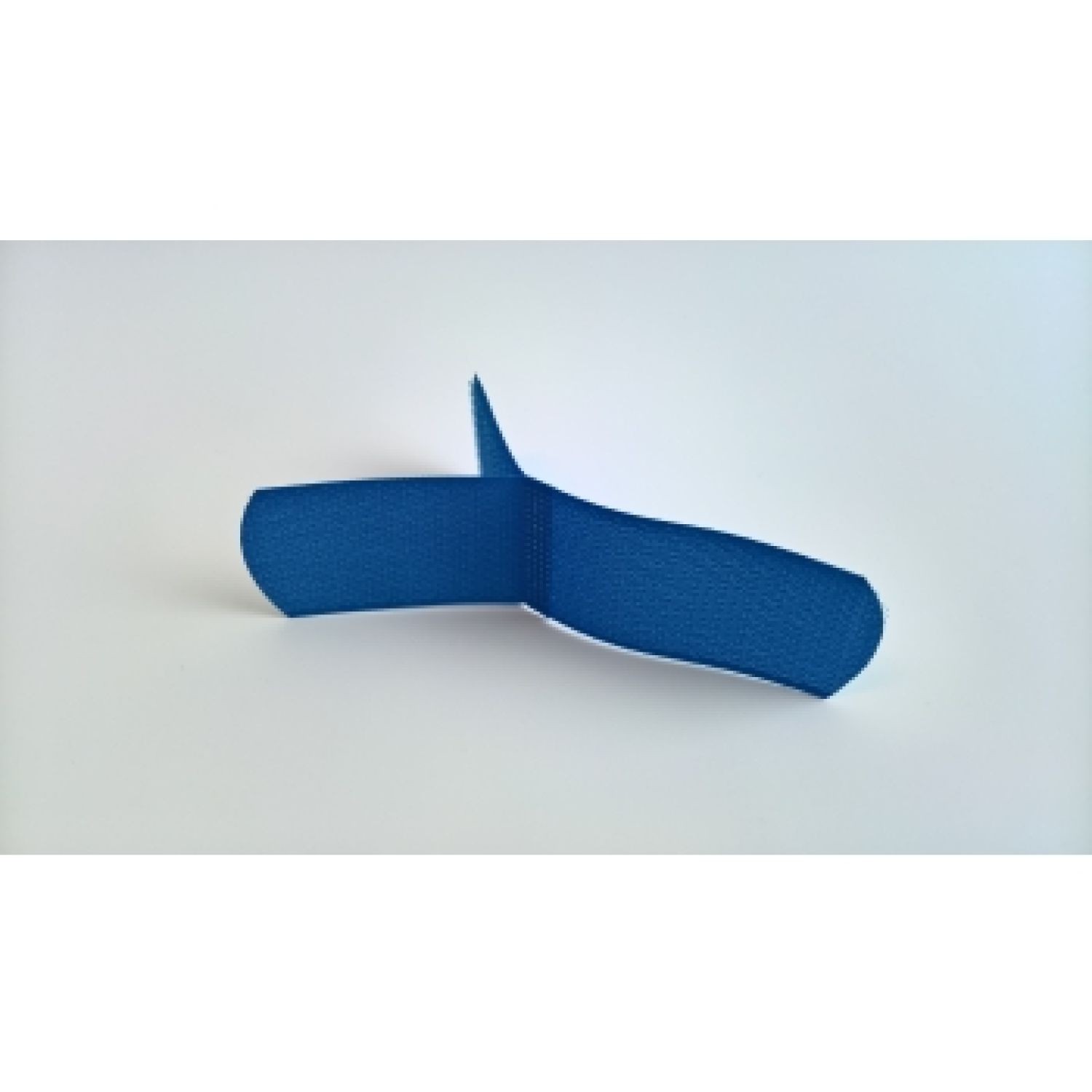 Actimove Y-Tabs - Pack of 14
