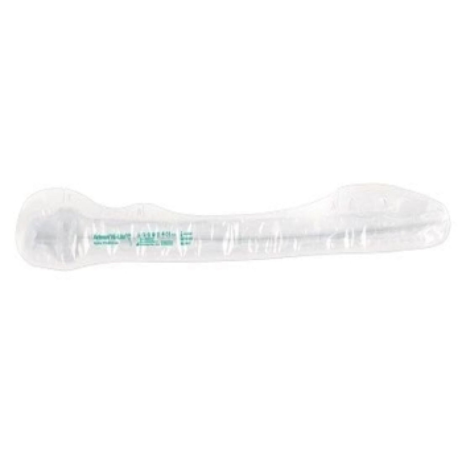 BBraun Actreen Hi-Lite Catheter - Male Tiemann CH14 41cm - Each