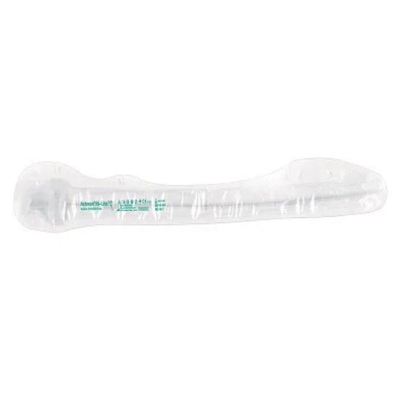 BBraun Actreen Hi-Lite Set Nelaton CH14 37cm - Packet of 30