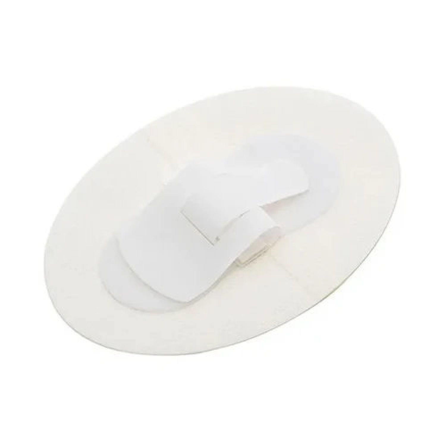 Adhesive Catheter Secure Device W/Skin Prep - Each