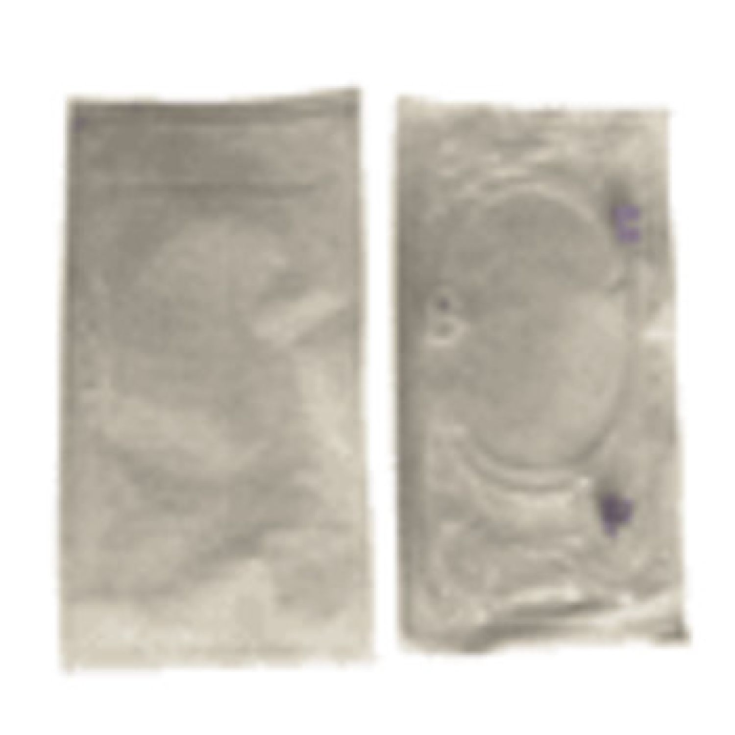 Amika Extension For Giving Set 100cm ENFit - Carton of 30