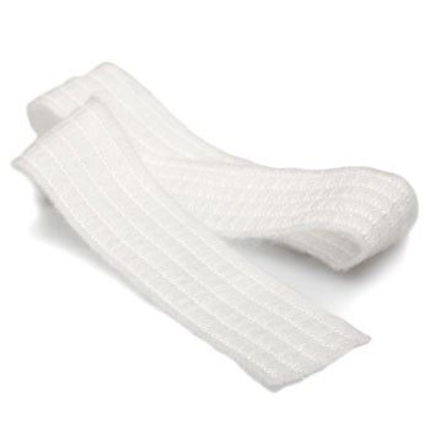 Aquacel Rope 2 x 45cm Rope - Packet of 5