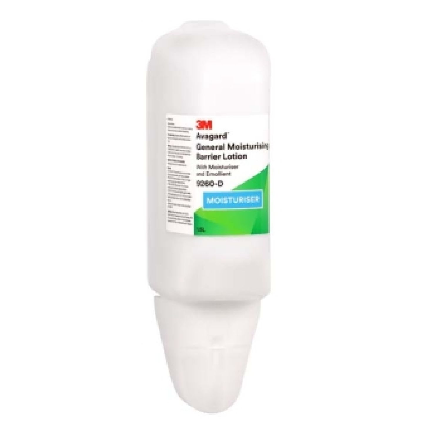Avagard Moisturising Lotion