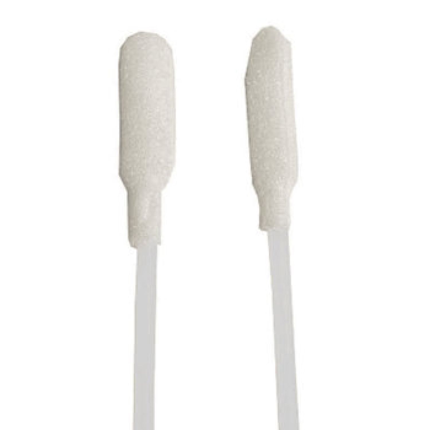 Bivona Inner Cannula Cleaning Swabs - Packet of 30
