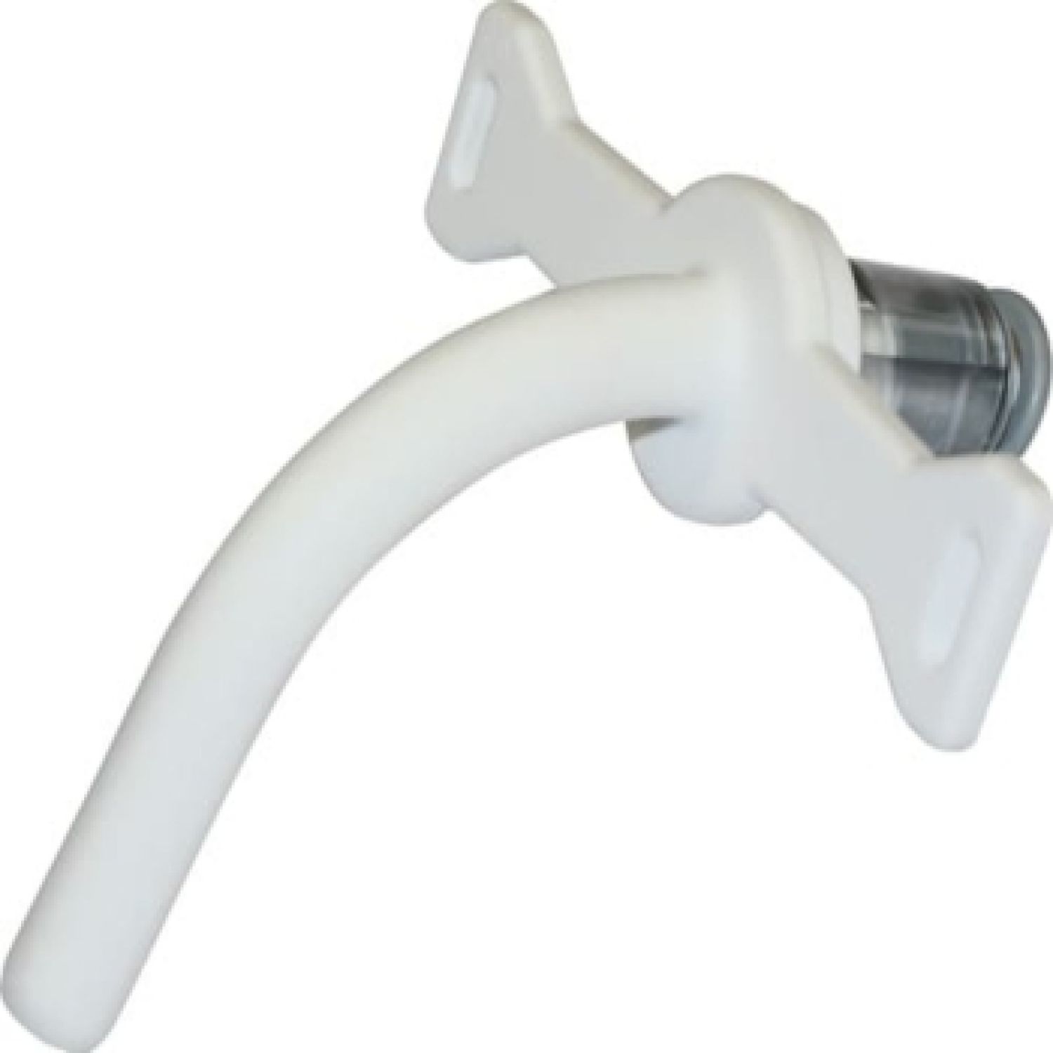 Bivona Inner Cannula For Blue Line Ultra Tracheostomy Tubes - Packet of 2