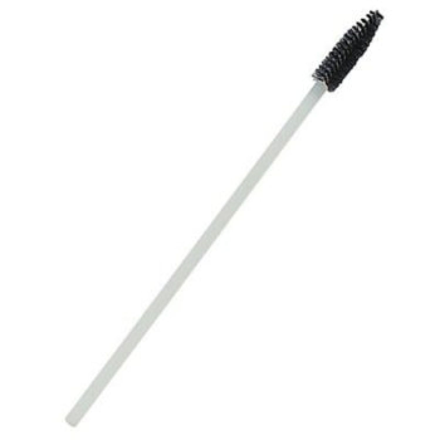 Blue Line Ultra Inner Cannula Cleaning Brushes - Box of 40