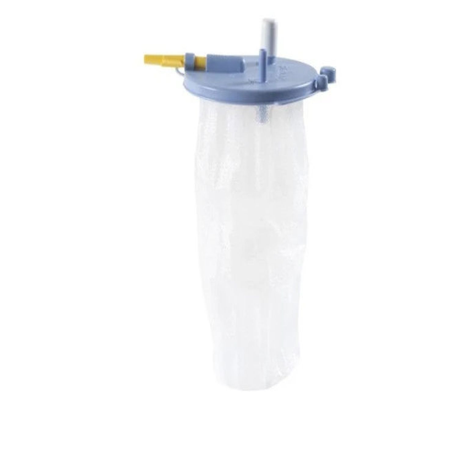CA-MI Flovac Disposable Liner 1L - Box of 10
