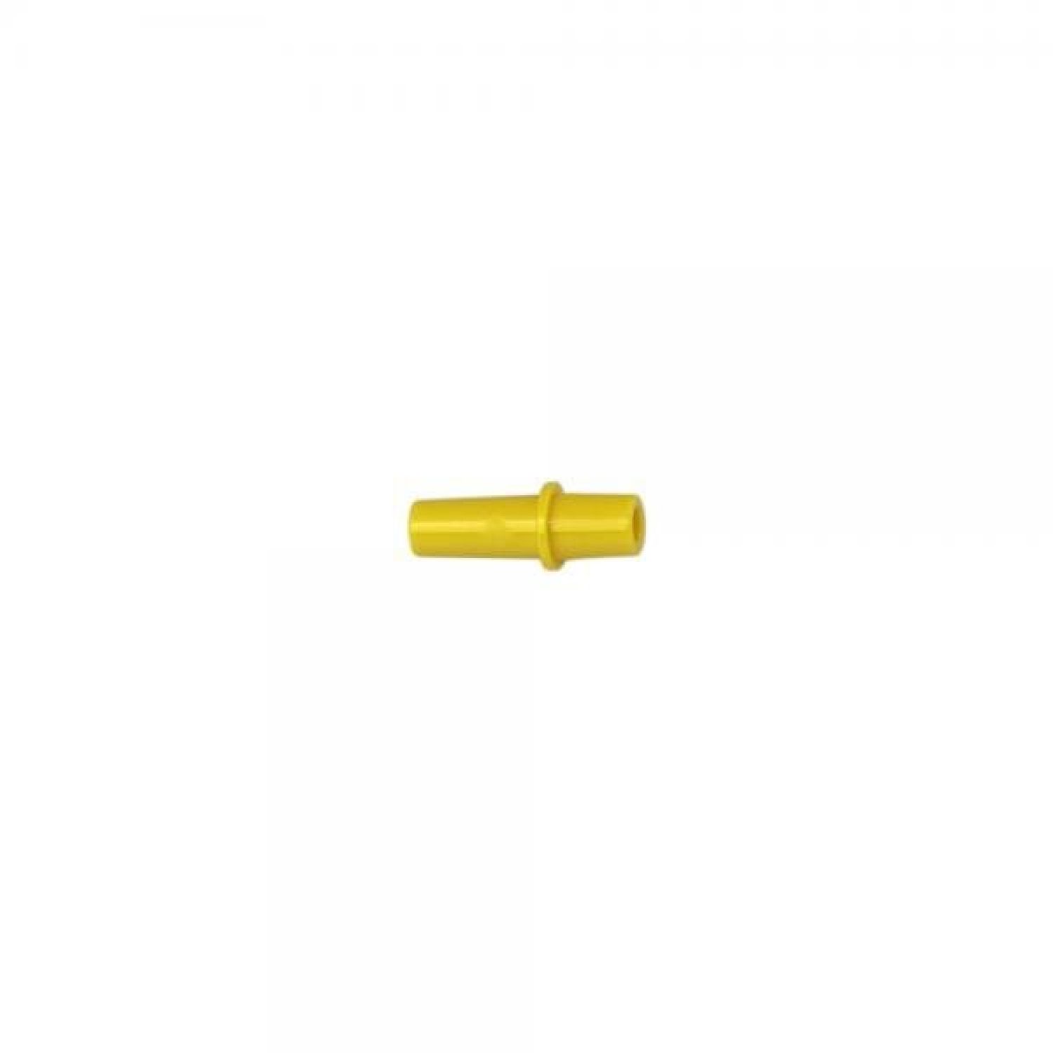 CA-MI Flovac Male Connector - Pack of 5