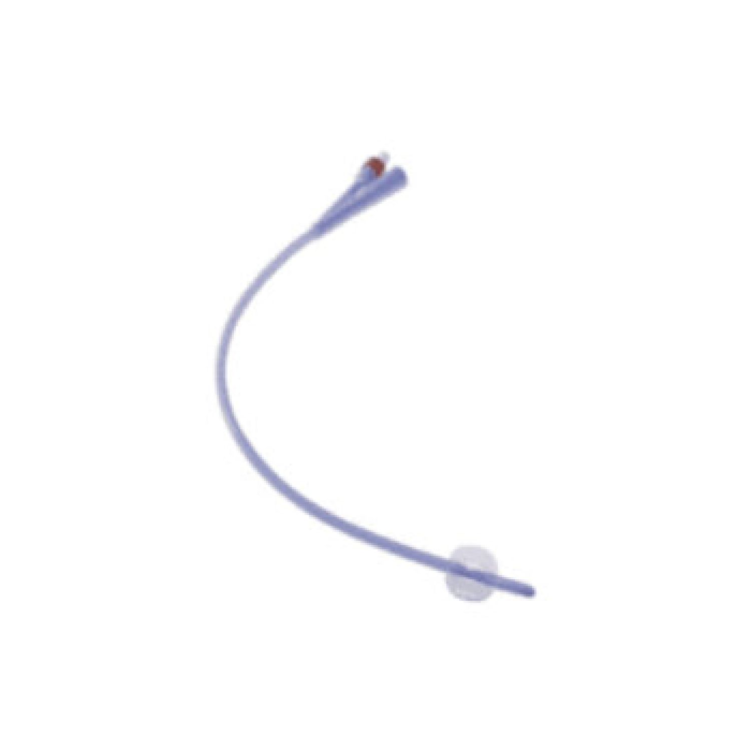 Catheter Foley - Each