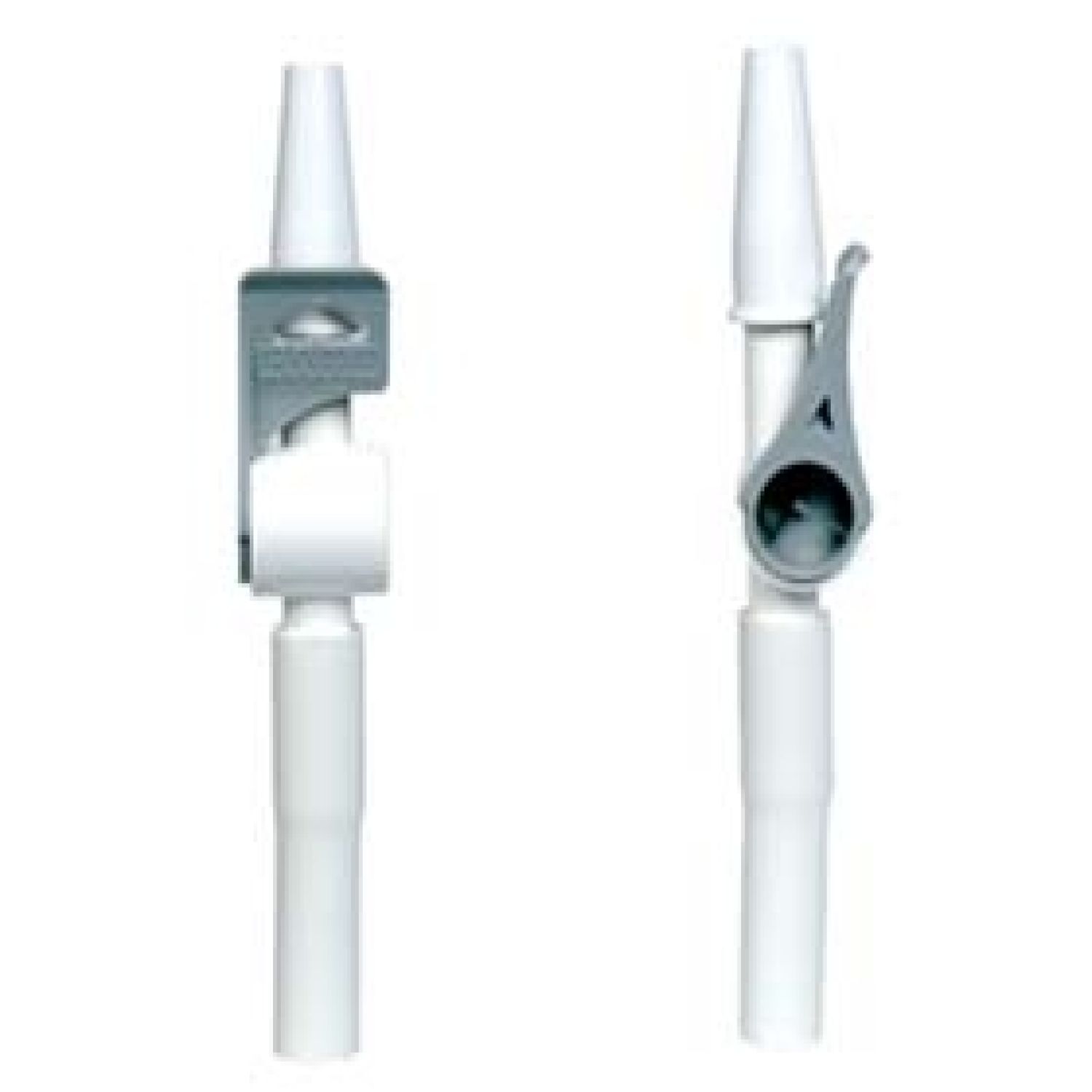 Catheter Valve Flip Flo 20 - Carton of 20