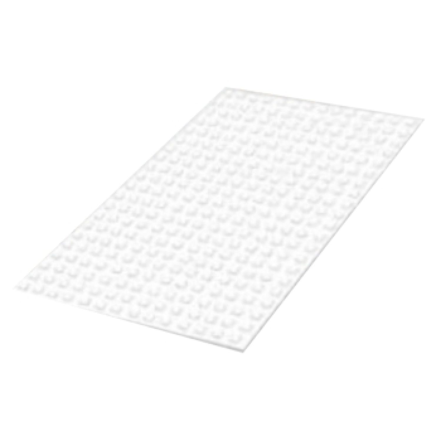 Clinical Barrier Pads 315 x 500mm - Box of 500