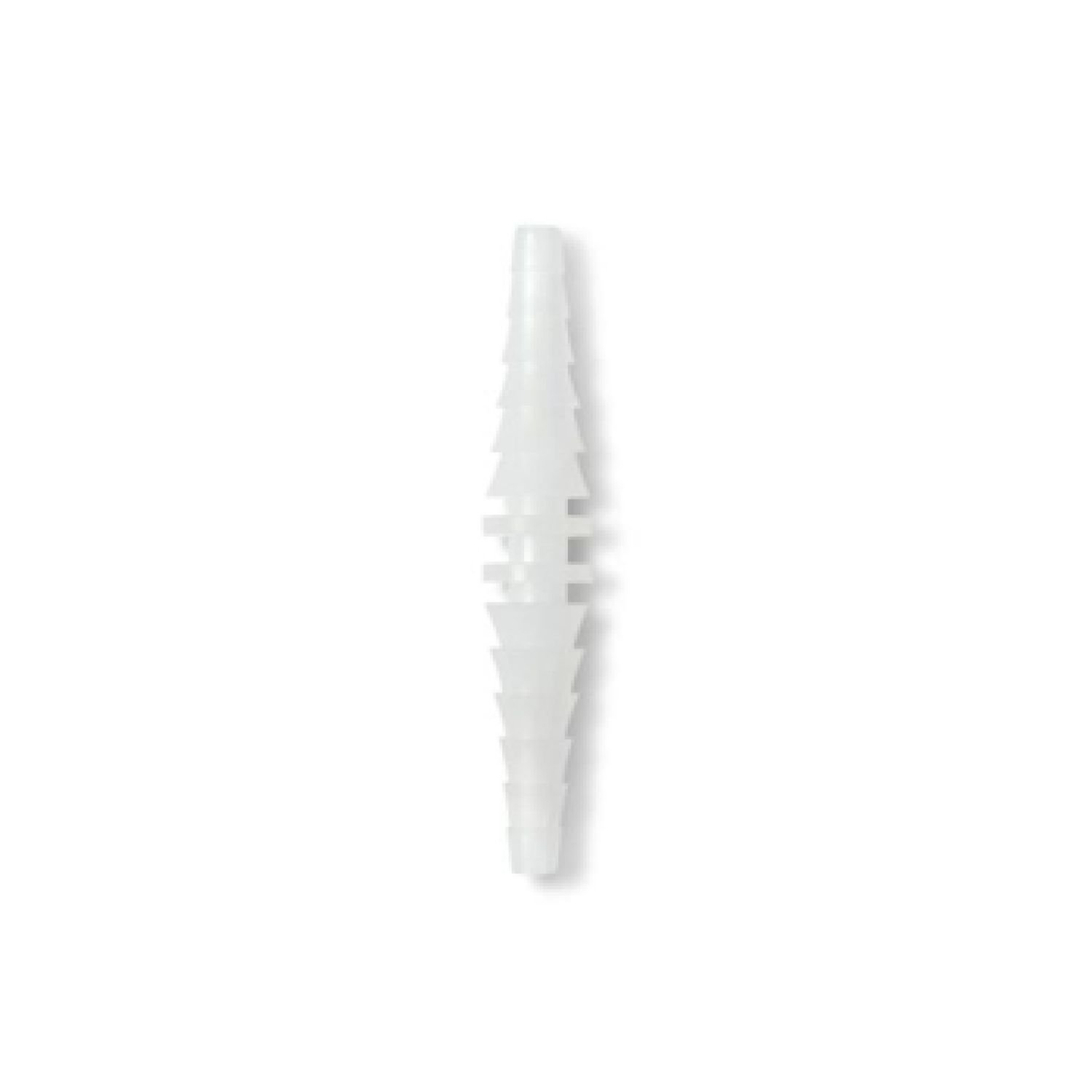 Connector Straight 5-In-1 - Each
