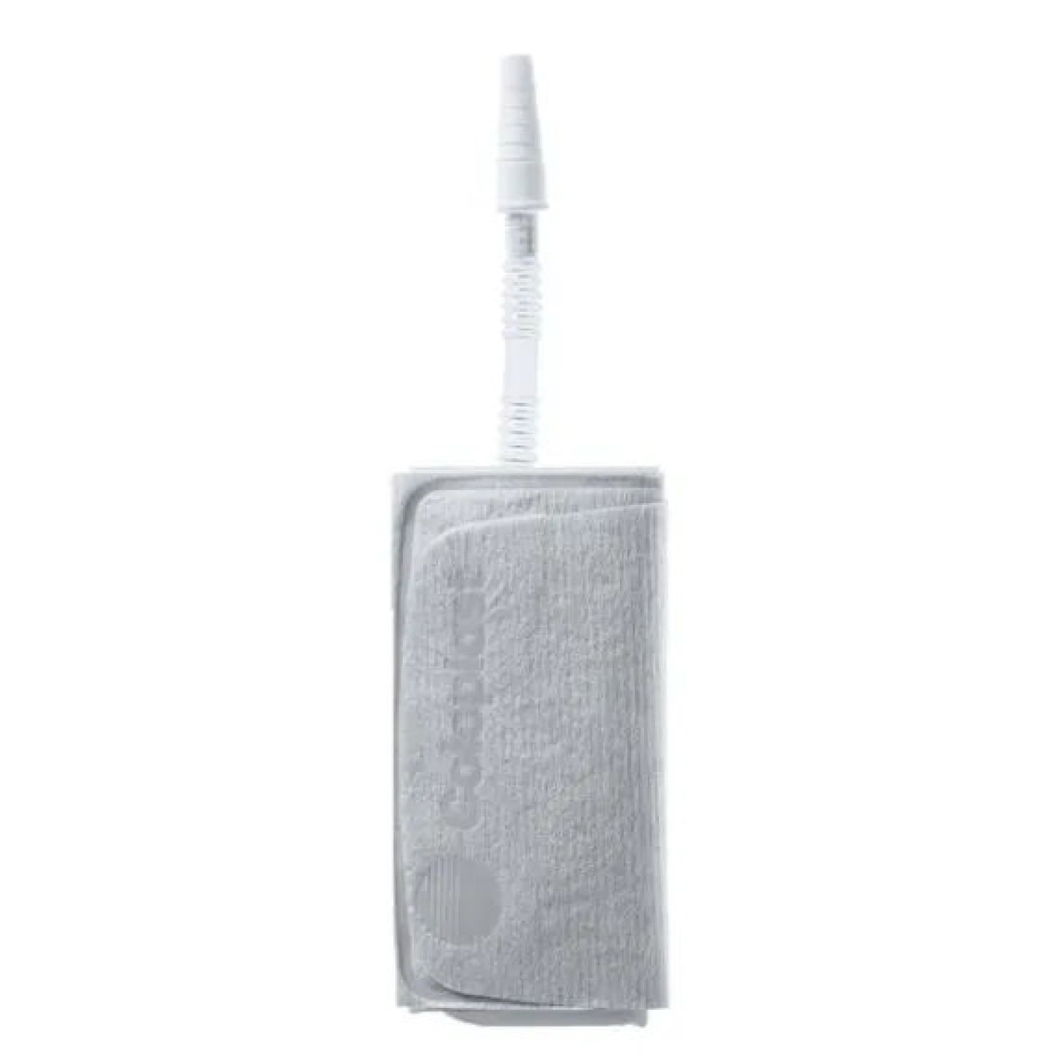 Conveen Active Leg Bag Non-Sterile 7cm / 250mL - Each