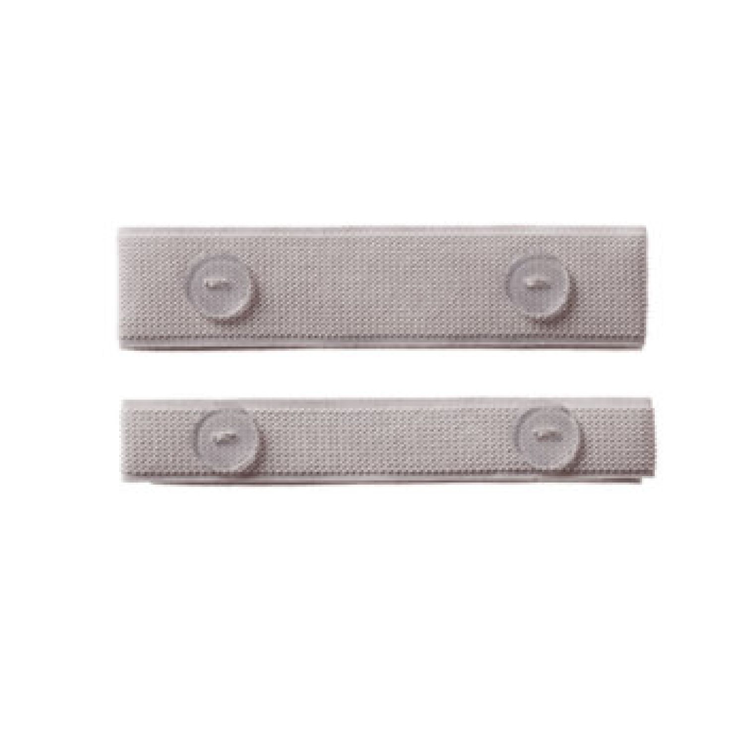 Conveen Leg Bag Straps Pair - Each