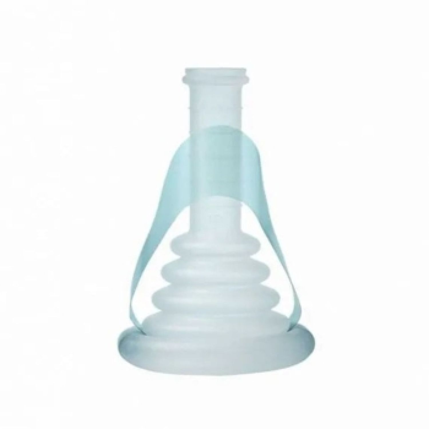 Conveen Optima Urisheath Standard Length 8.5cm - Box of 30