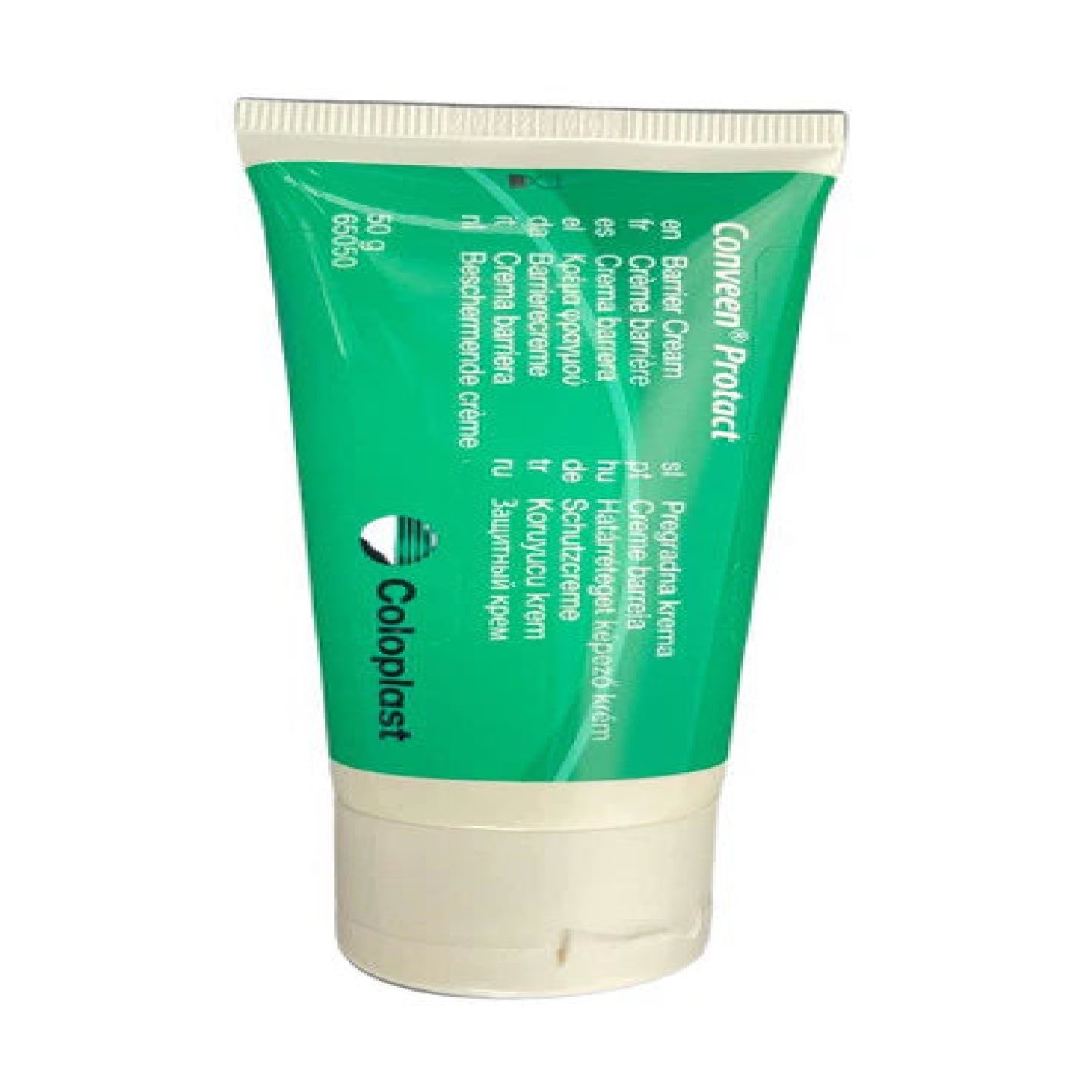 Conveen Protact 100g - Each