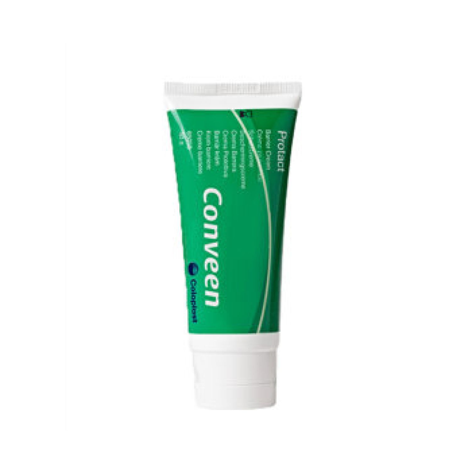 Conveen Protact 50GM - Each