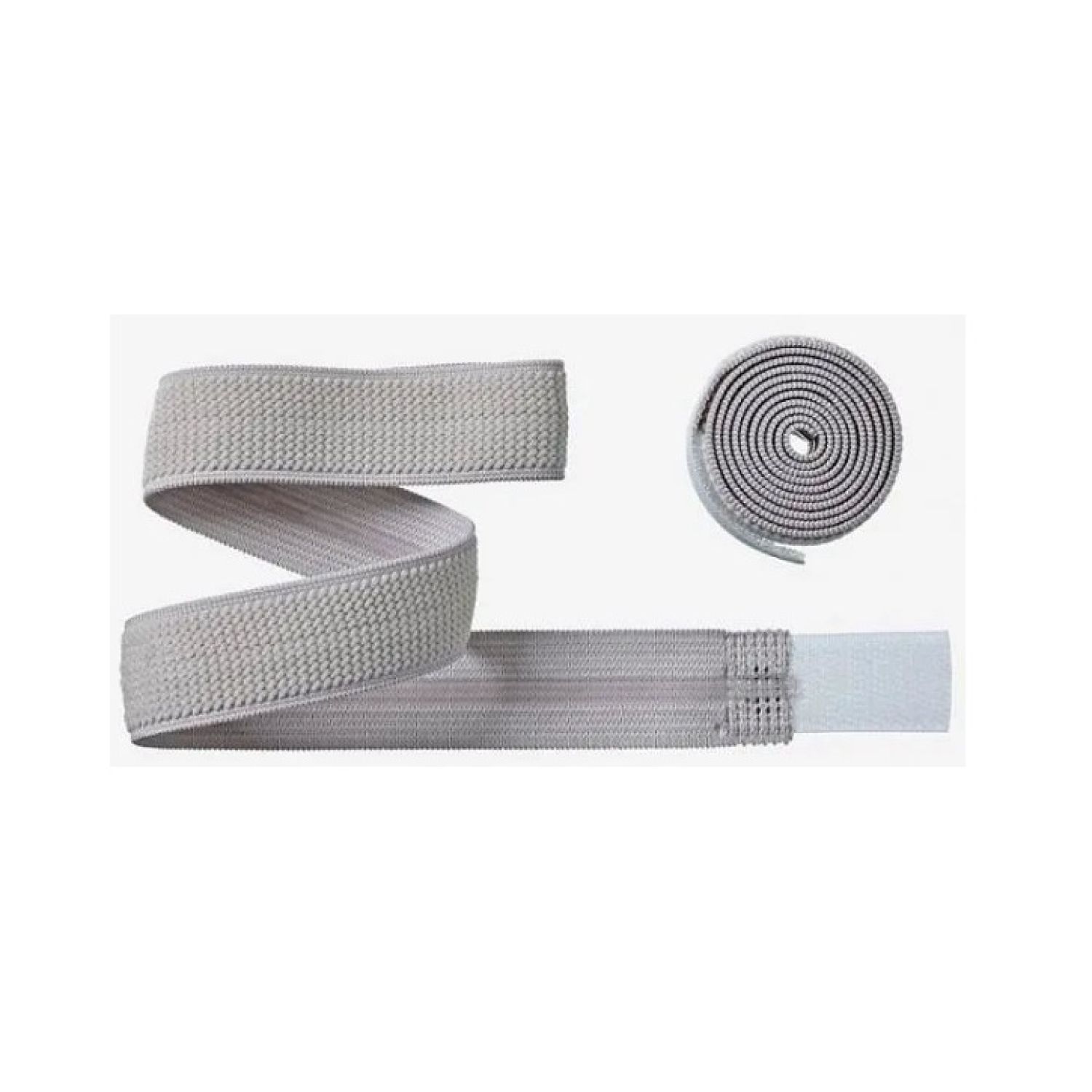 Conveen Security- Leg Bag Straps - Each