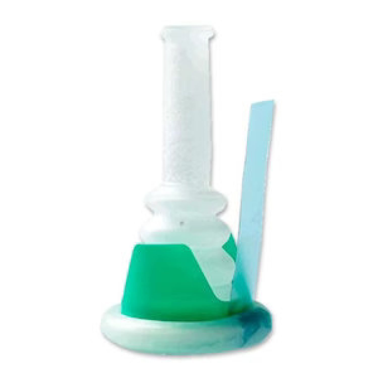 Conveen Self Sealing Urisheath Short Length 5cm 25mm - Box of 30