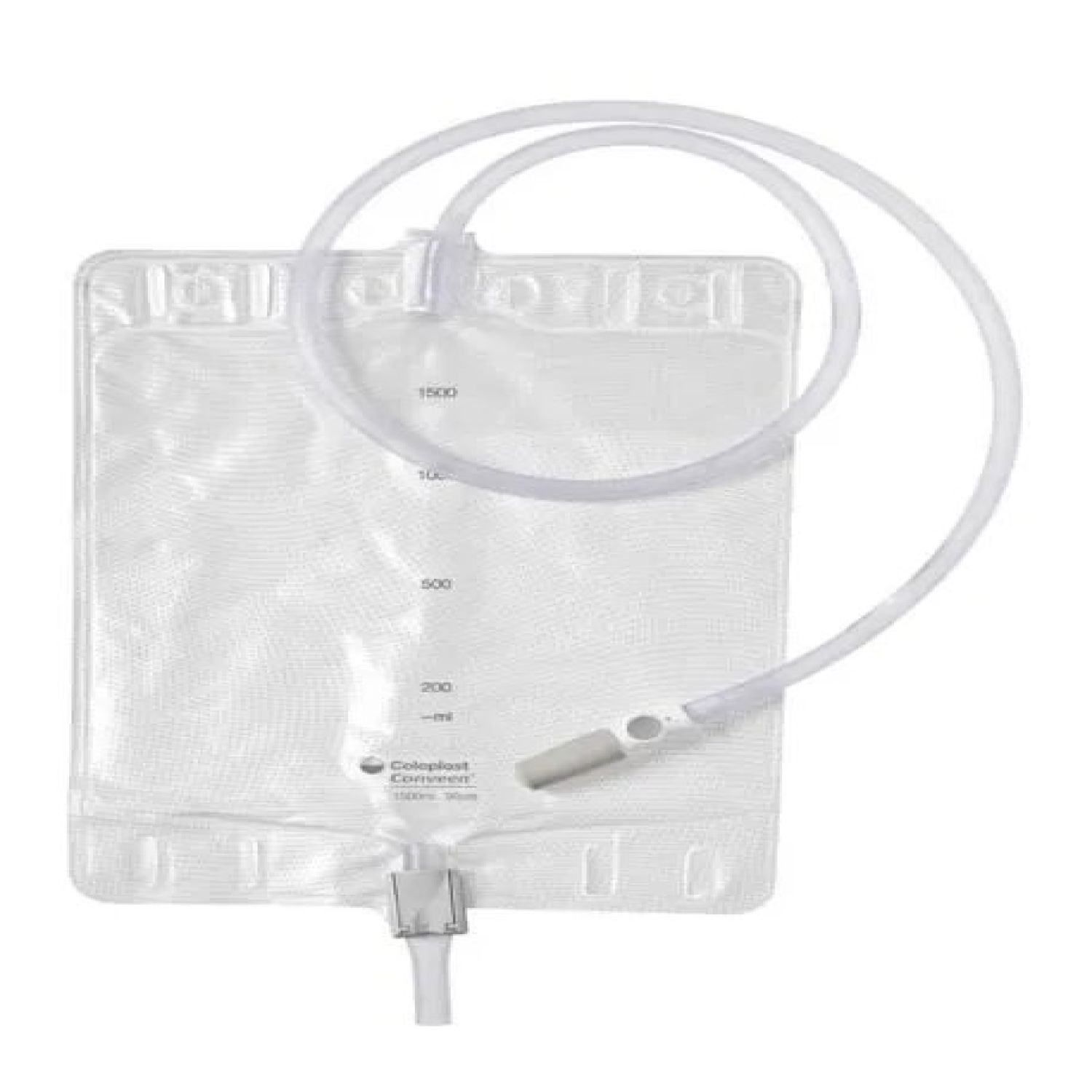 Conveen Urine Collection Bag 90cm - Each