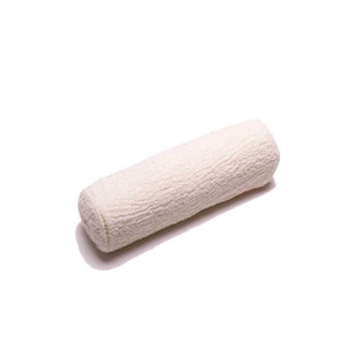 Crepe Medium Bandage Sterile - Packet of 10