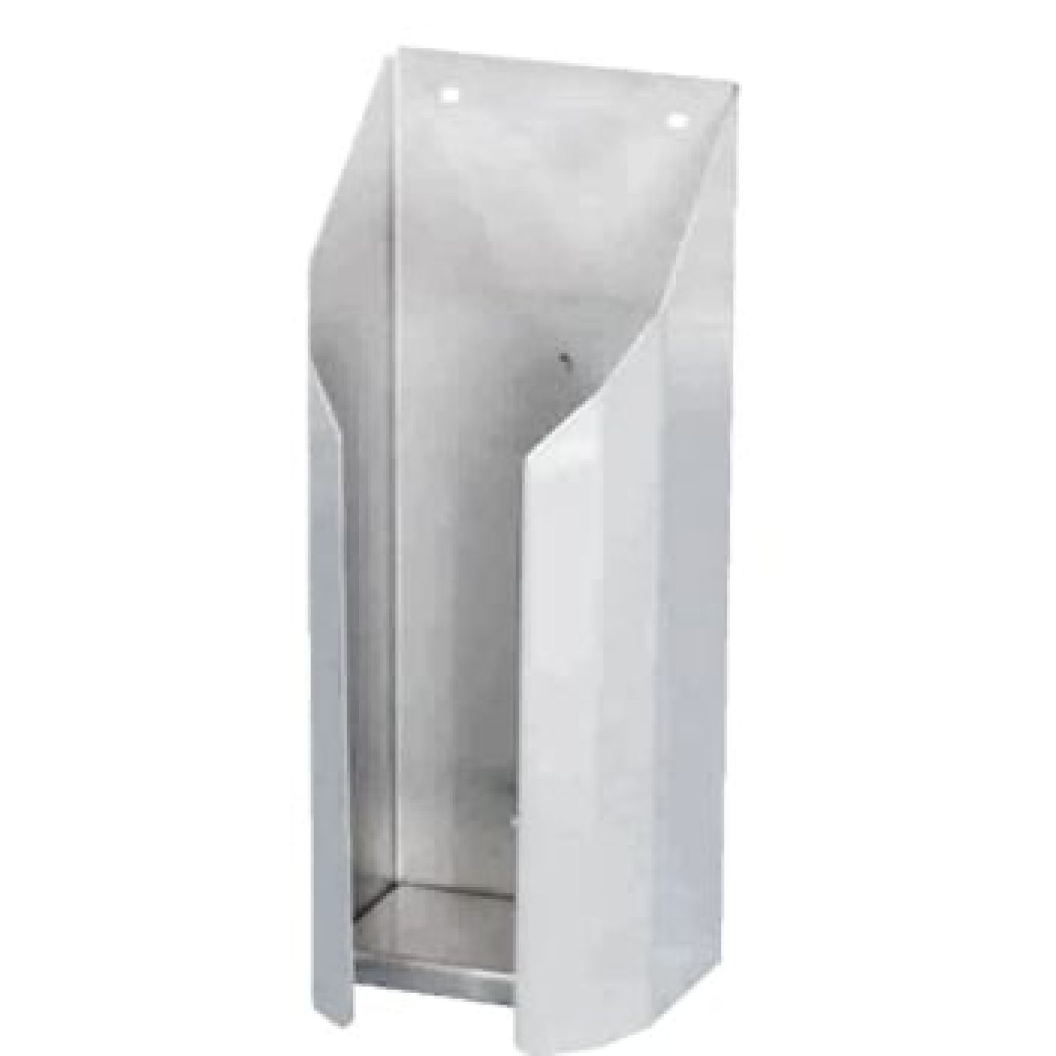 Cylinder Carrier 'C' Hang On Type S/Steel - Each