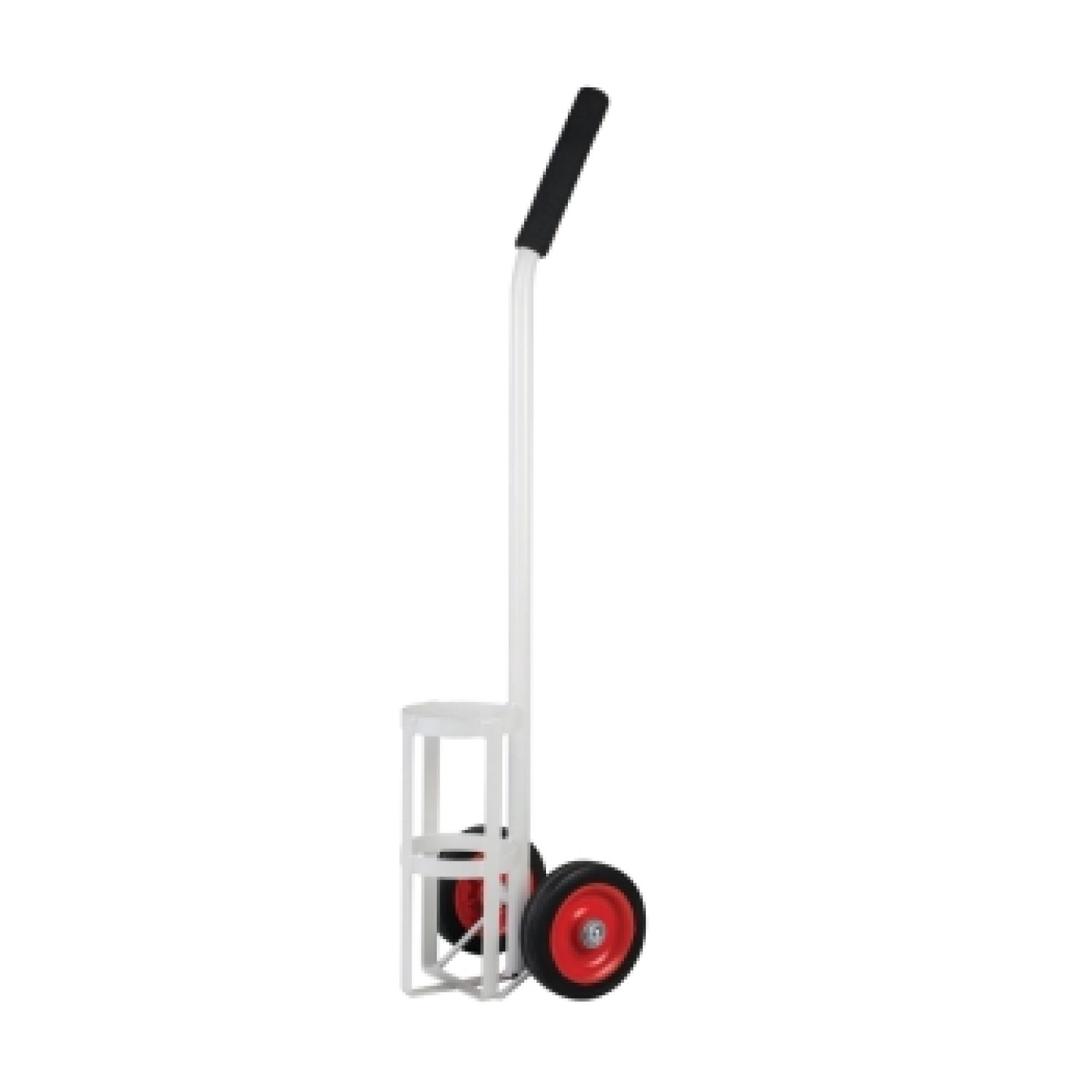Cylinder Trolley For C Size - Each