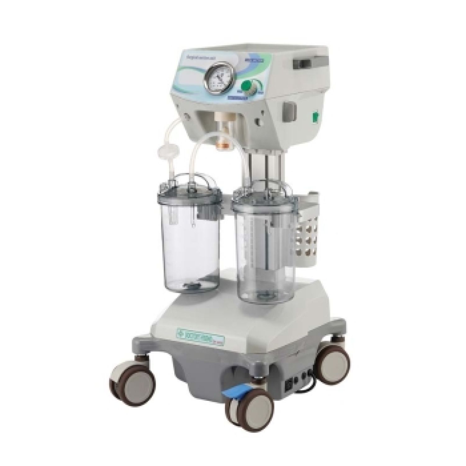 Df-660 Suction Unit - Each