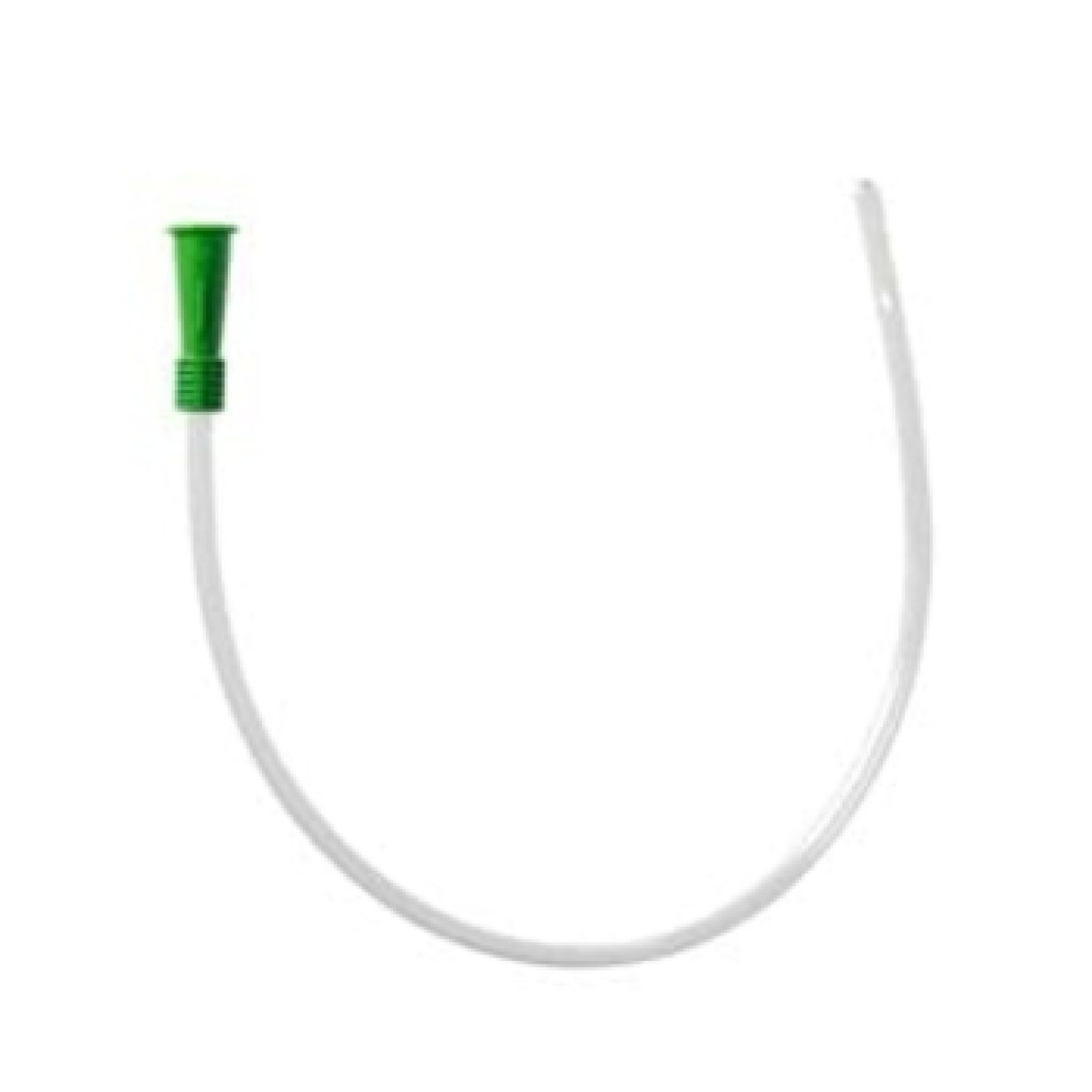 EasiCath 38cm Male - Box of 25