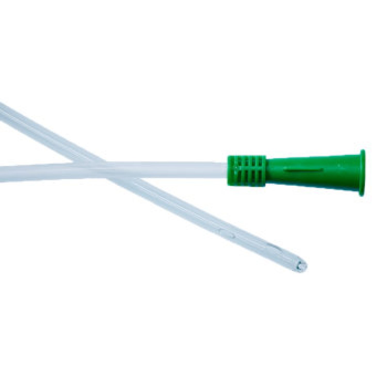 EasiCath Female 20cm - Box of 25