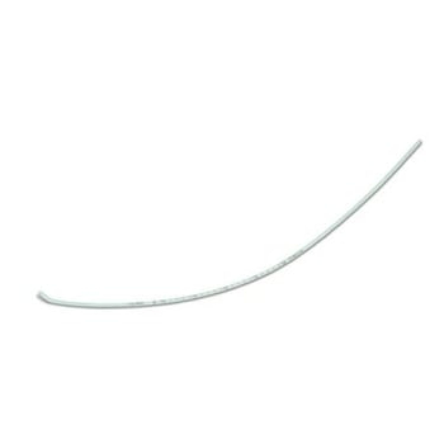 Endotracheal Tube Introducer-Bougie - Box of 10