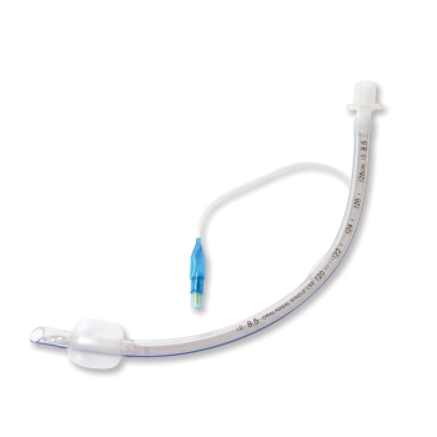 Endotracheal Tube Cuffed (Smiths Medical)