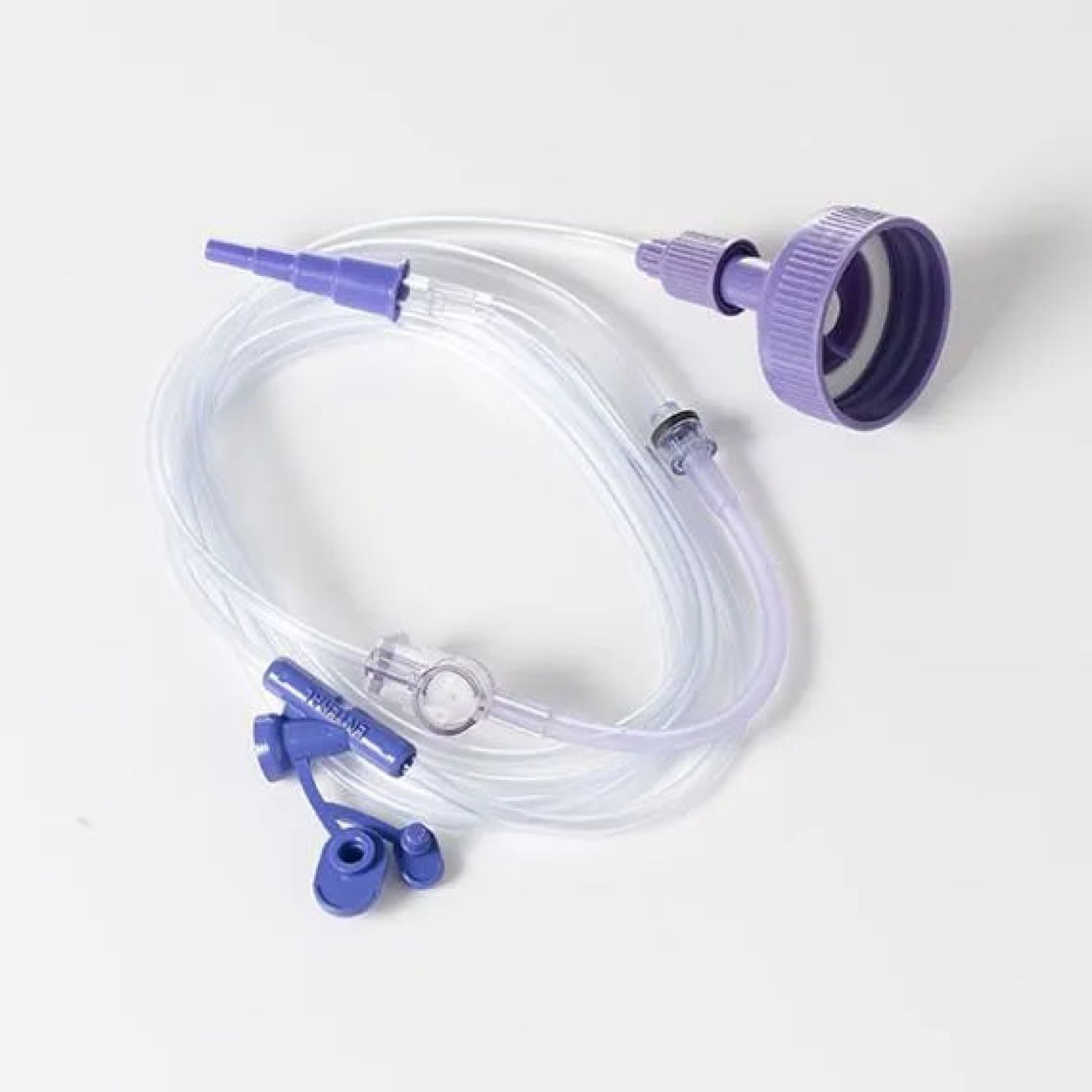 Epump Enplus 3.IN.1.SET X30 - Box of 30