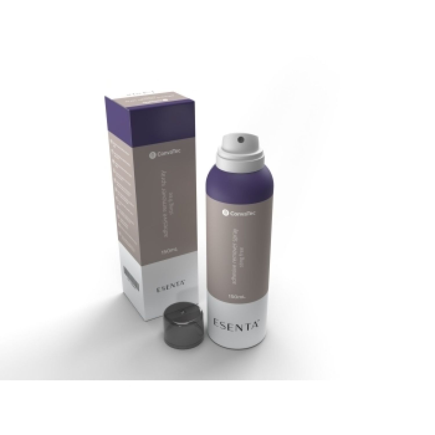 ESENTA Adhesive Remover Spray 150mL - Each
