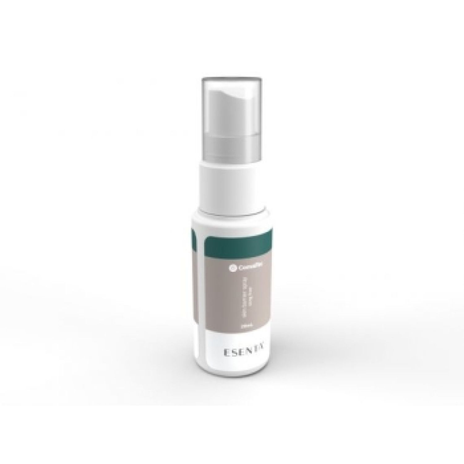 ESENTA Barrier Pump Spray 28mL - Each