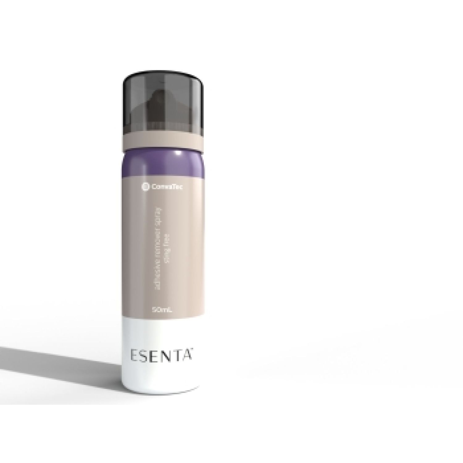 ESENTA Skin Barrier Spray 50mL - Each