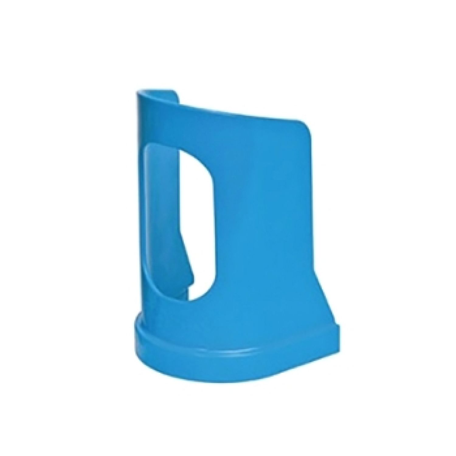 Ezy-As Stocking Applicator