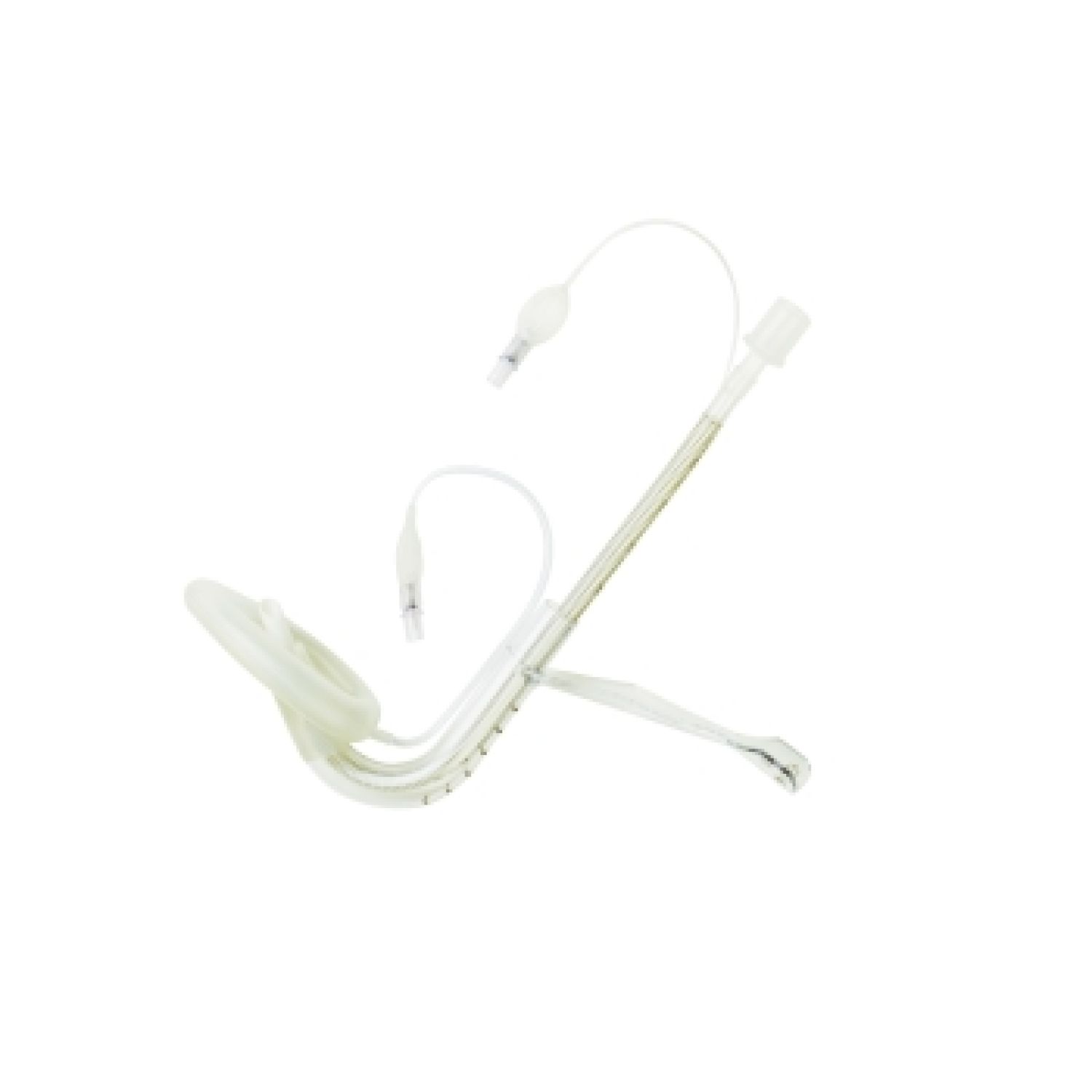 Fastrach Intubating LMA