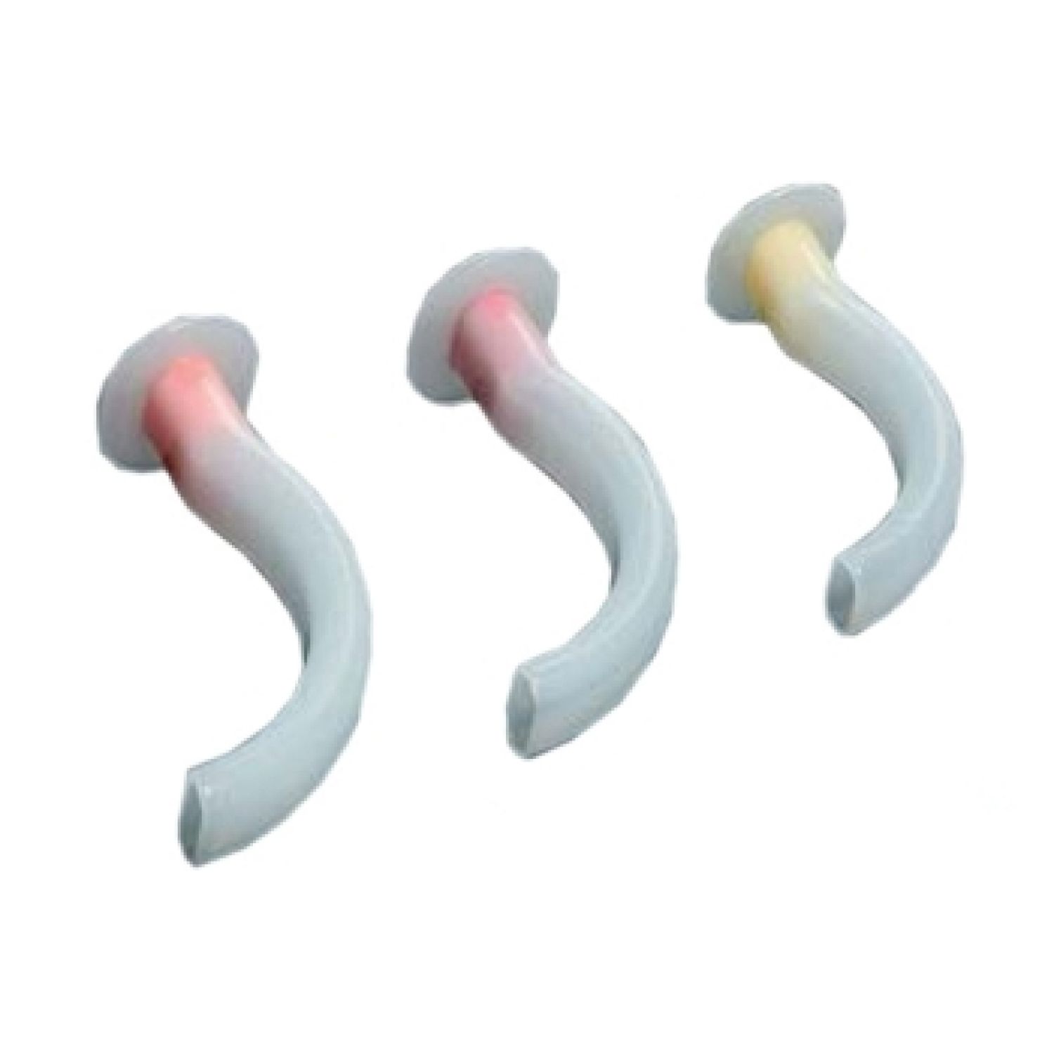 Guedel Airway Sterile