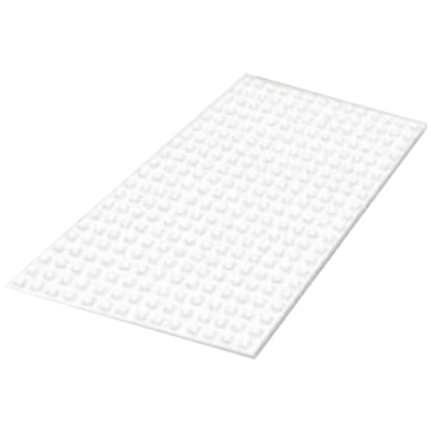 Headpads Cello 315 x 500 4Ply - Carton of 1000