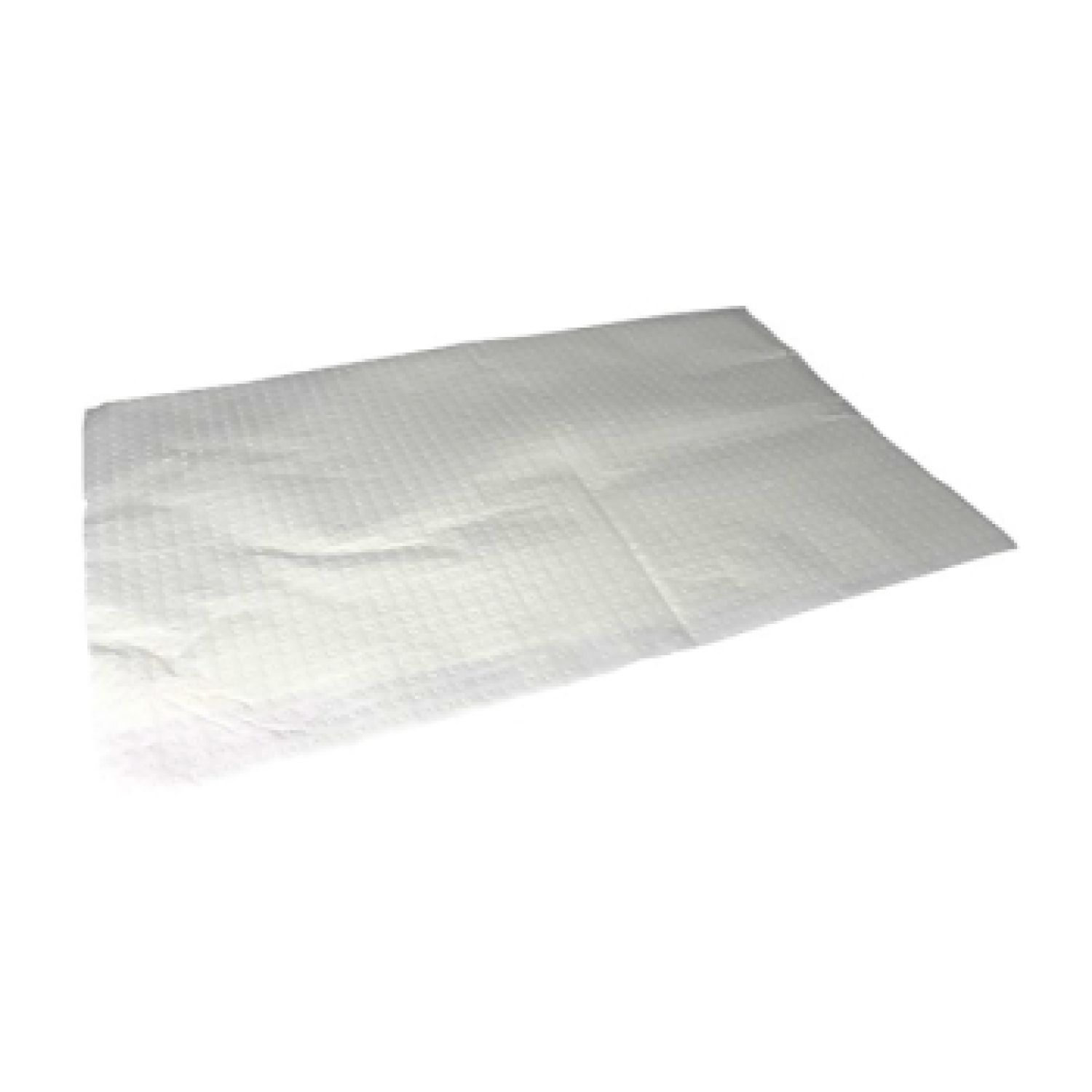Headpads Cello 315 x 515 3Ply - Carton of 1000