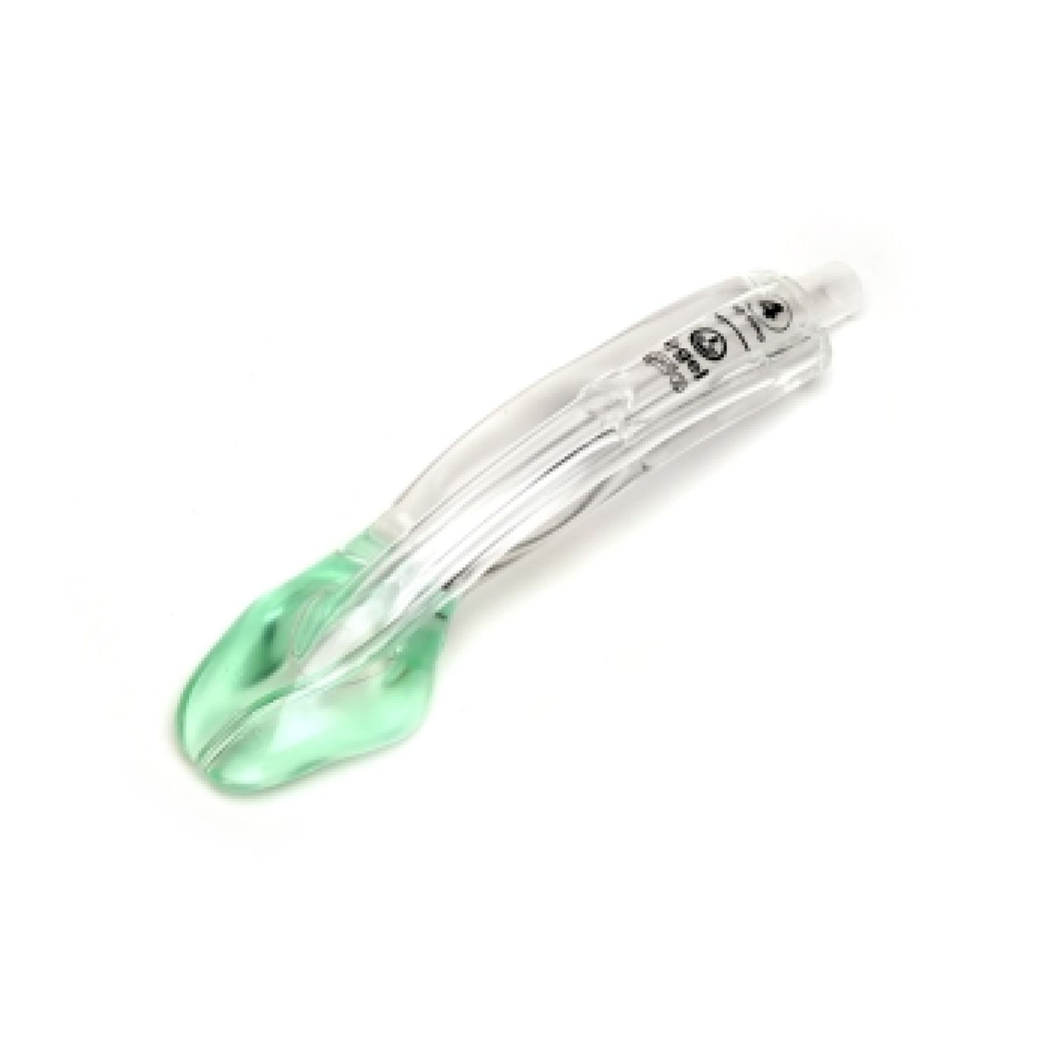 I-Gel Airway