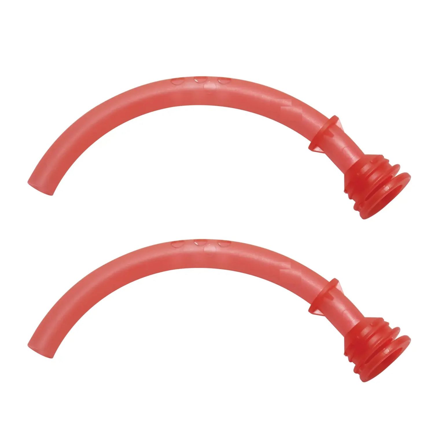 Inner Cannula Blue Line Ultra Cuffed Tracheostomy Tubes - Each