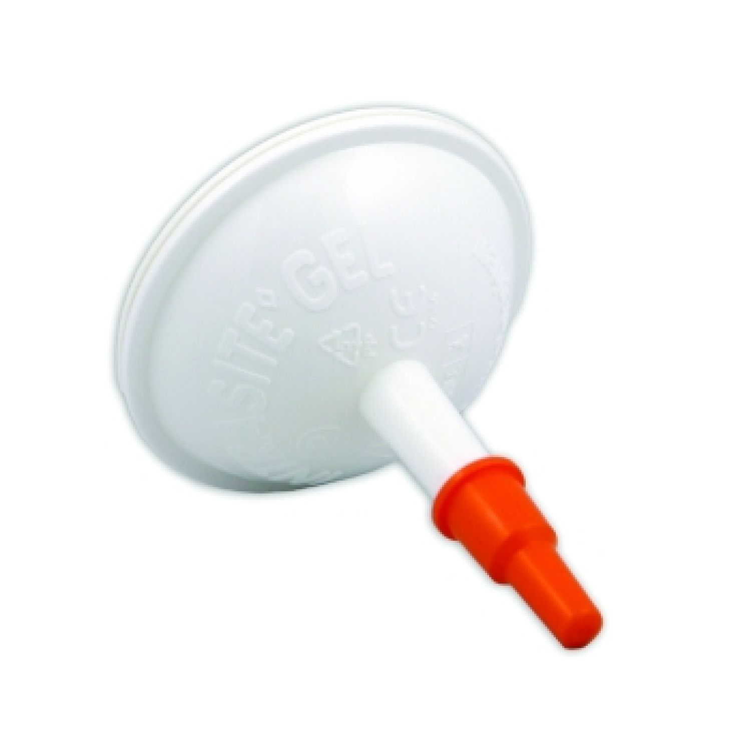 IntraSite Gel - Each