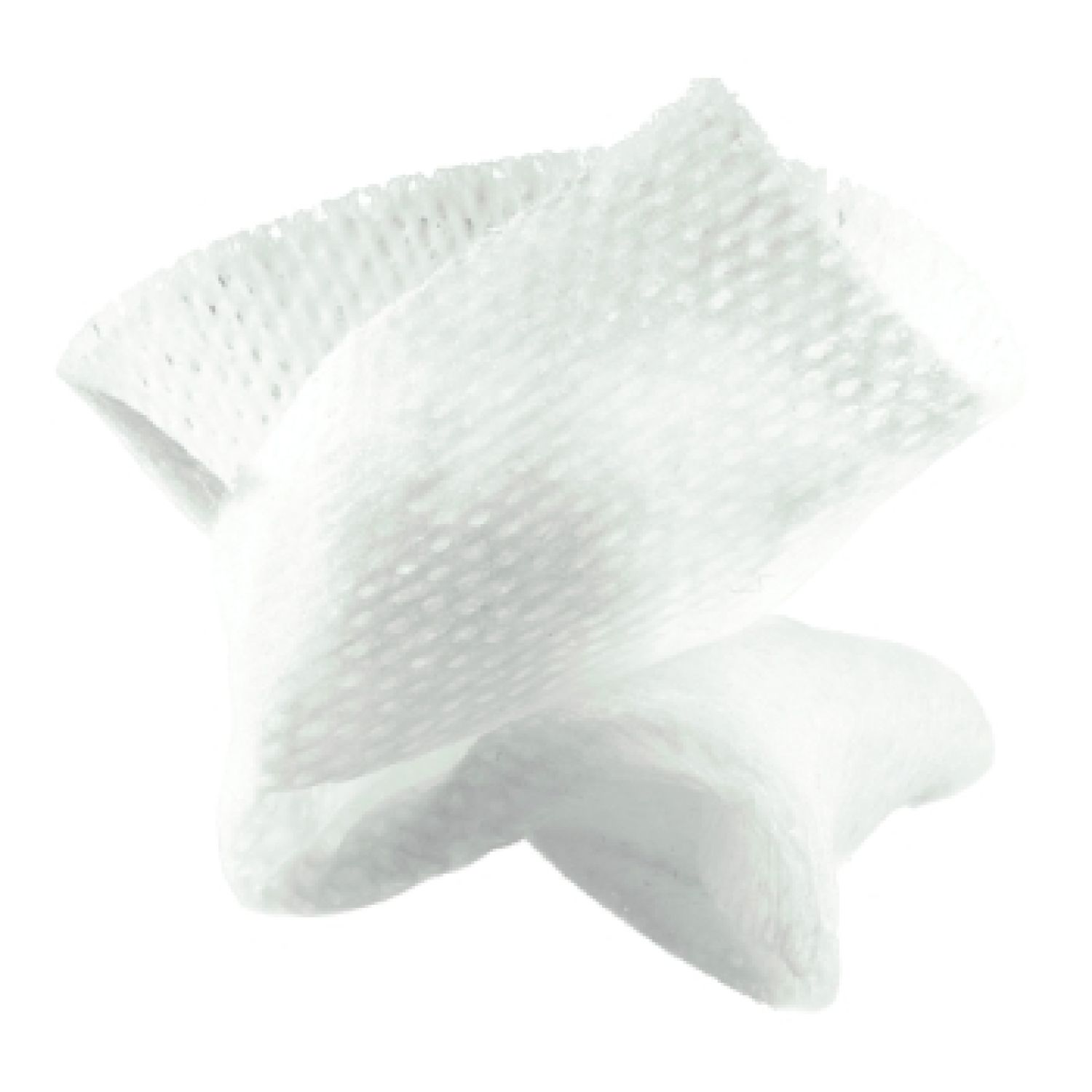 IntraSite Gel Conformable 10 x 10cm - Box of 10