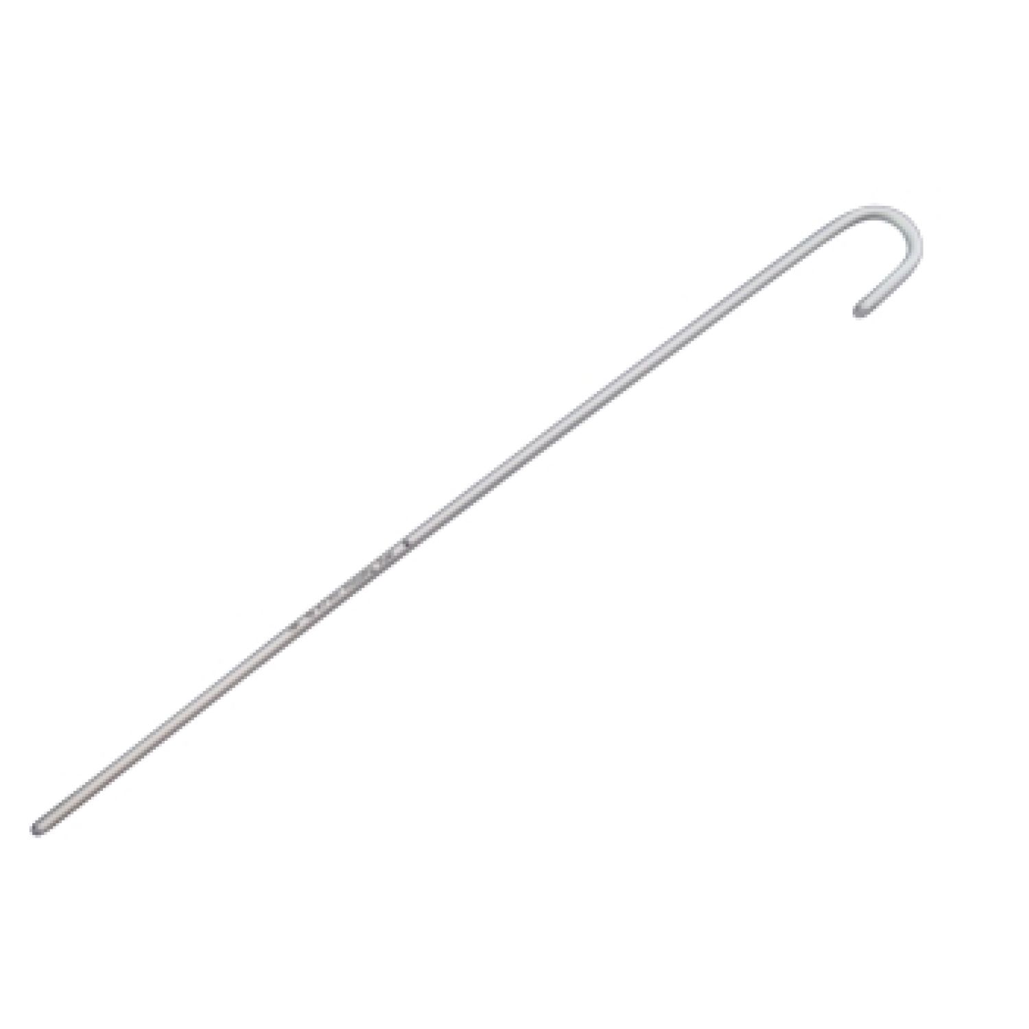 Intubating Stylet