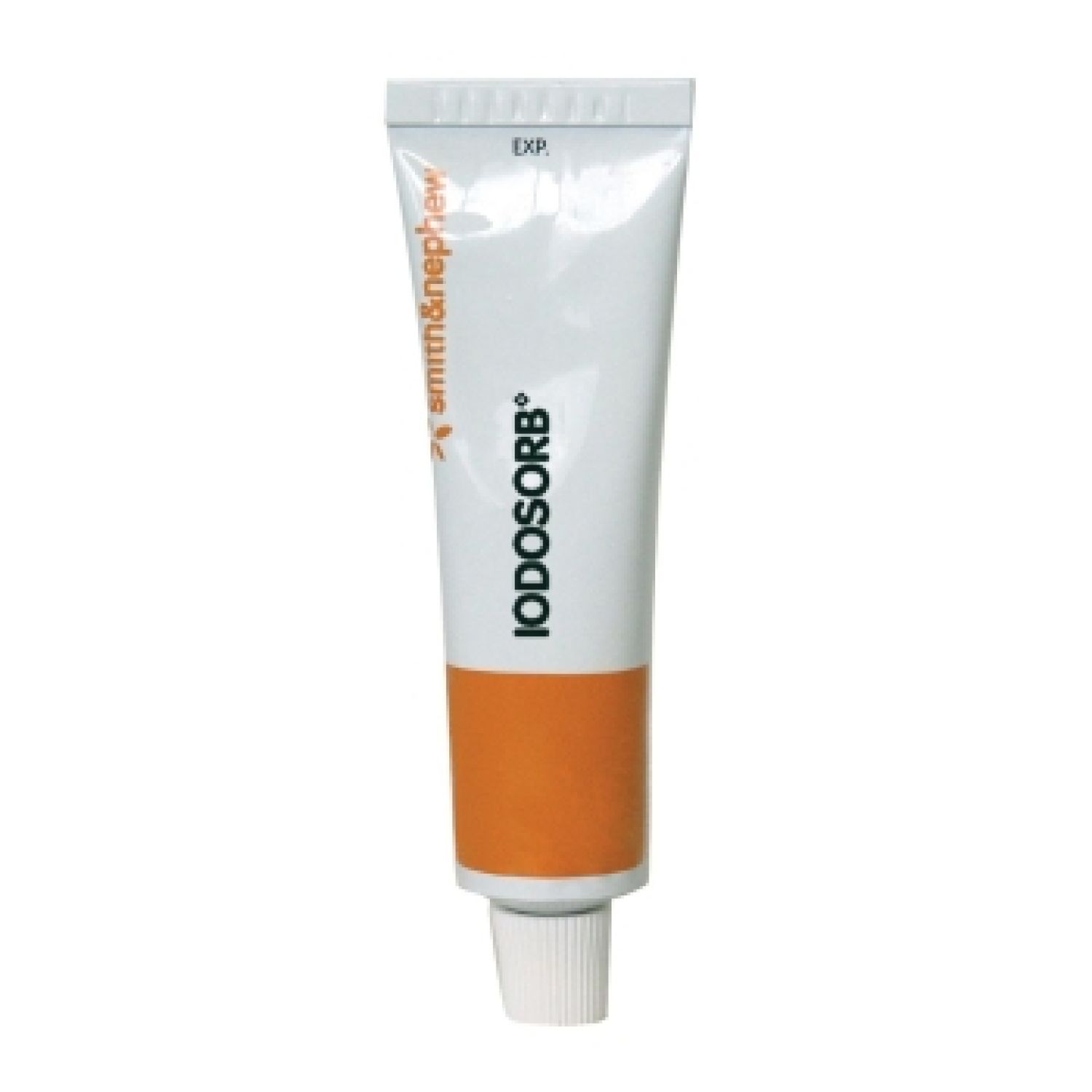 Iodosorb - Box of 4